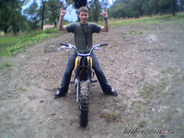Photo 1832300
