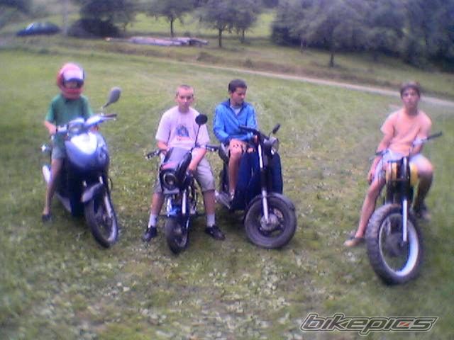 Photo 1832302