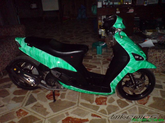 Photo 1832303