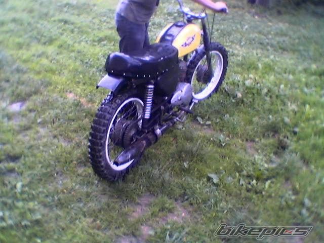 Photo 1832306