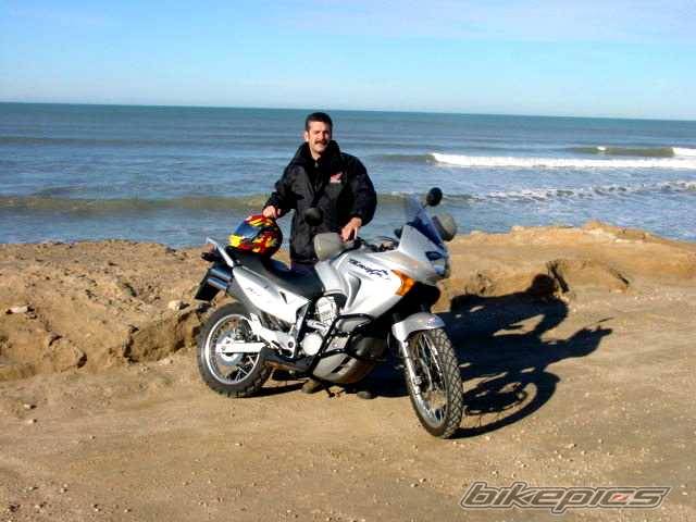 Bike Photo 183231