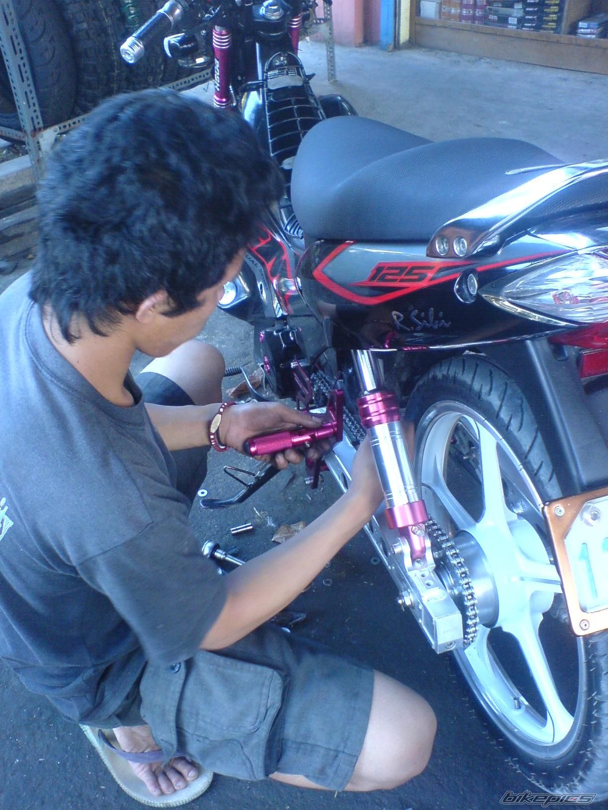 Photo 1832313