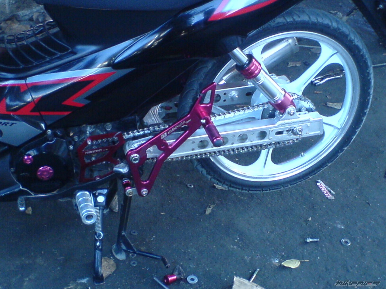 Photo 1832316