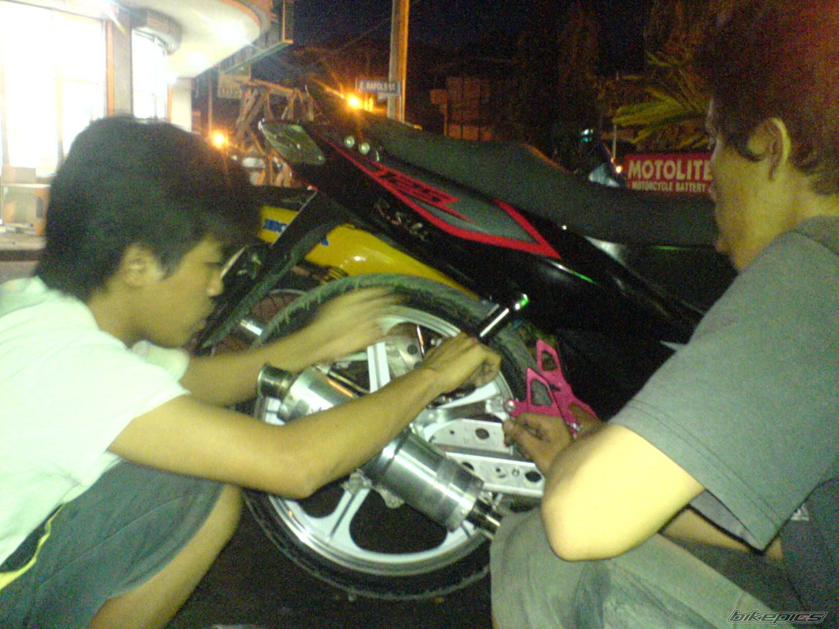 Photo 1832320