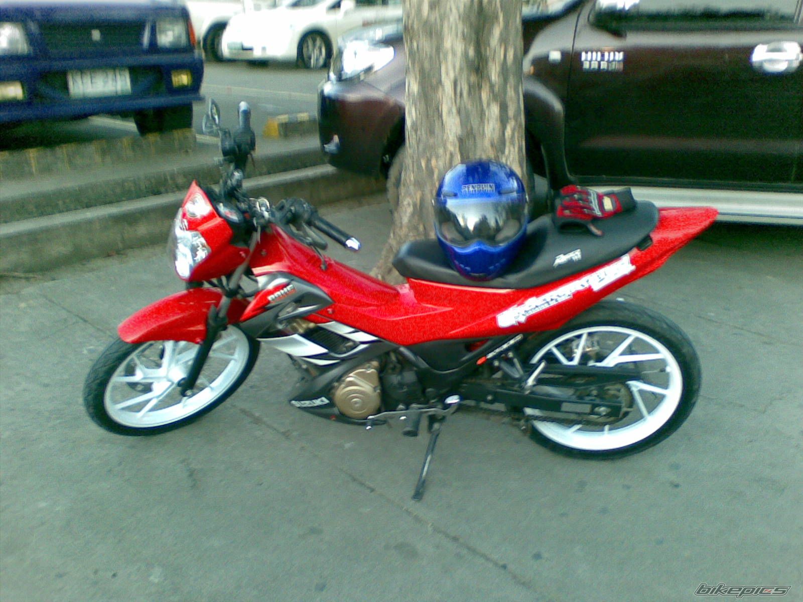 Photo 1832321