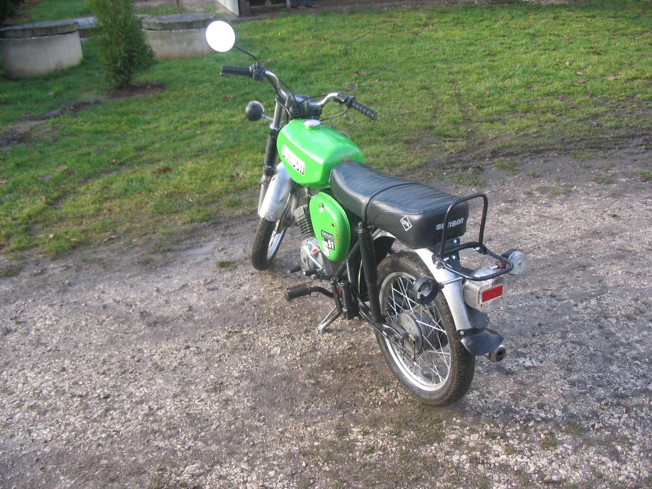 Photo 1832322