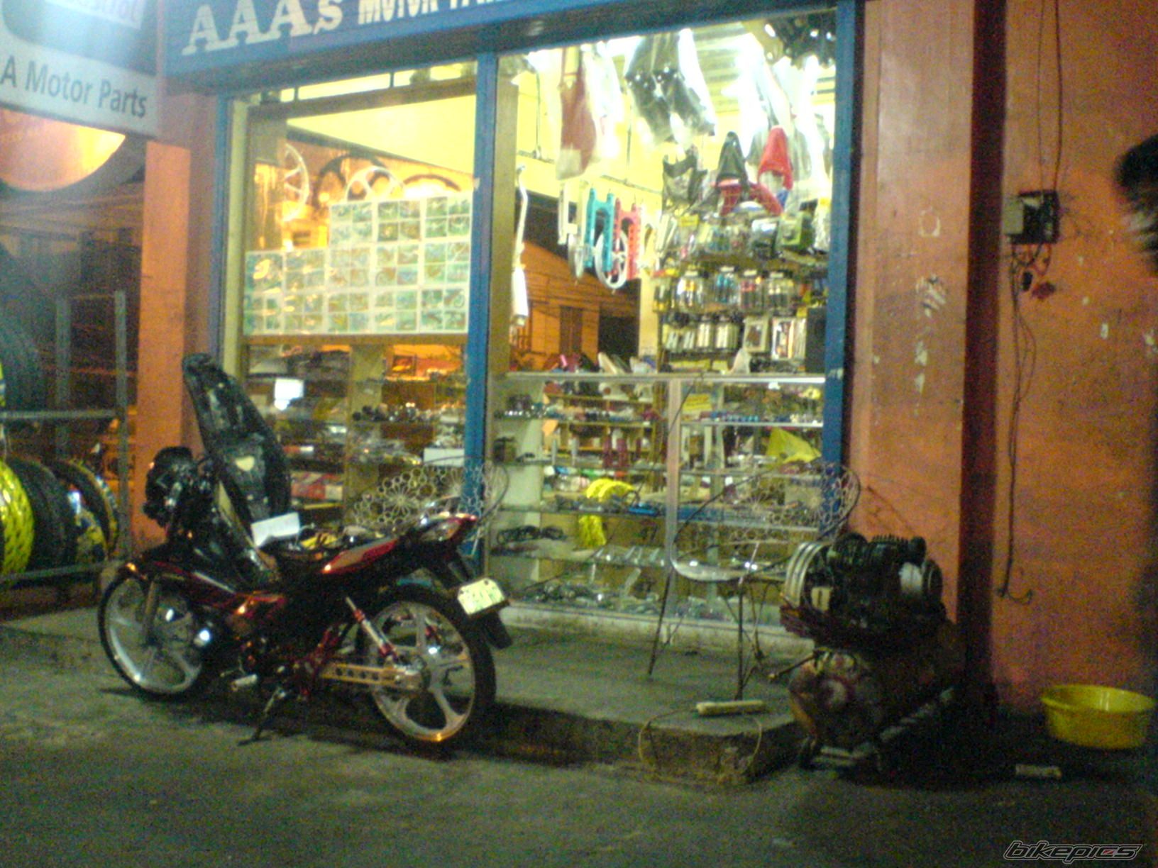 Photo 1832323