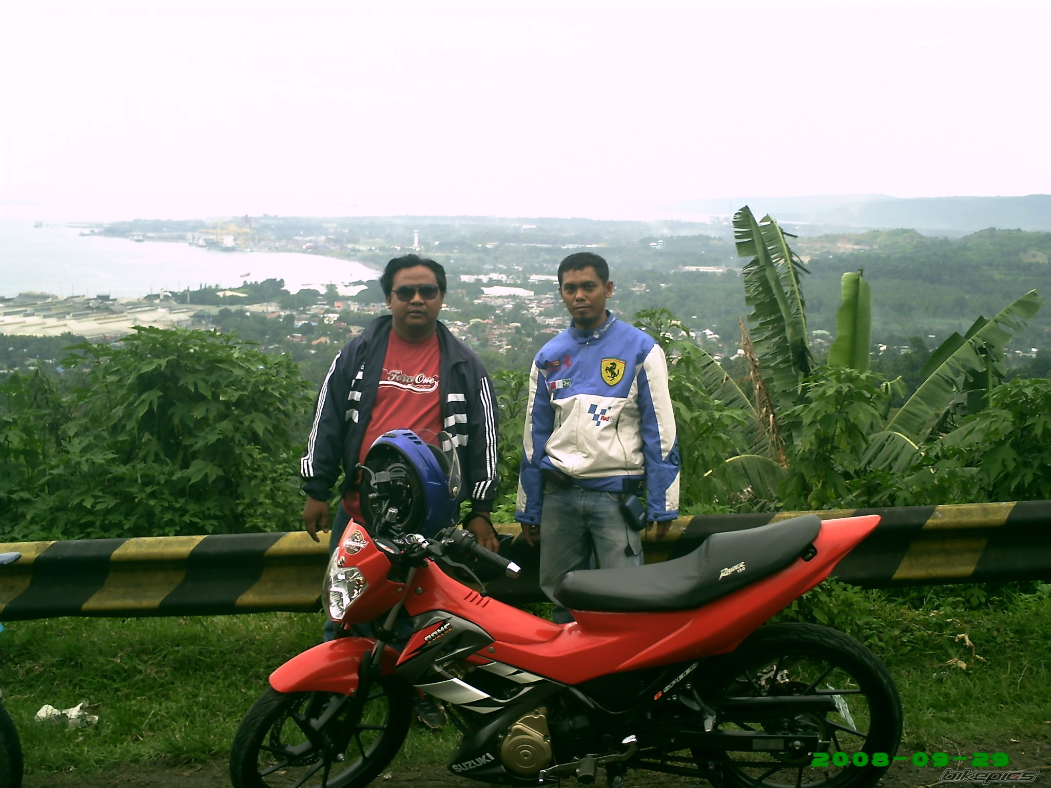 Photo 1832324
