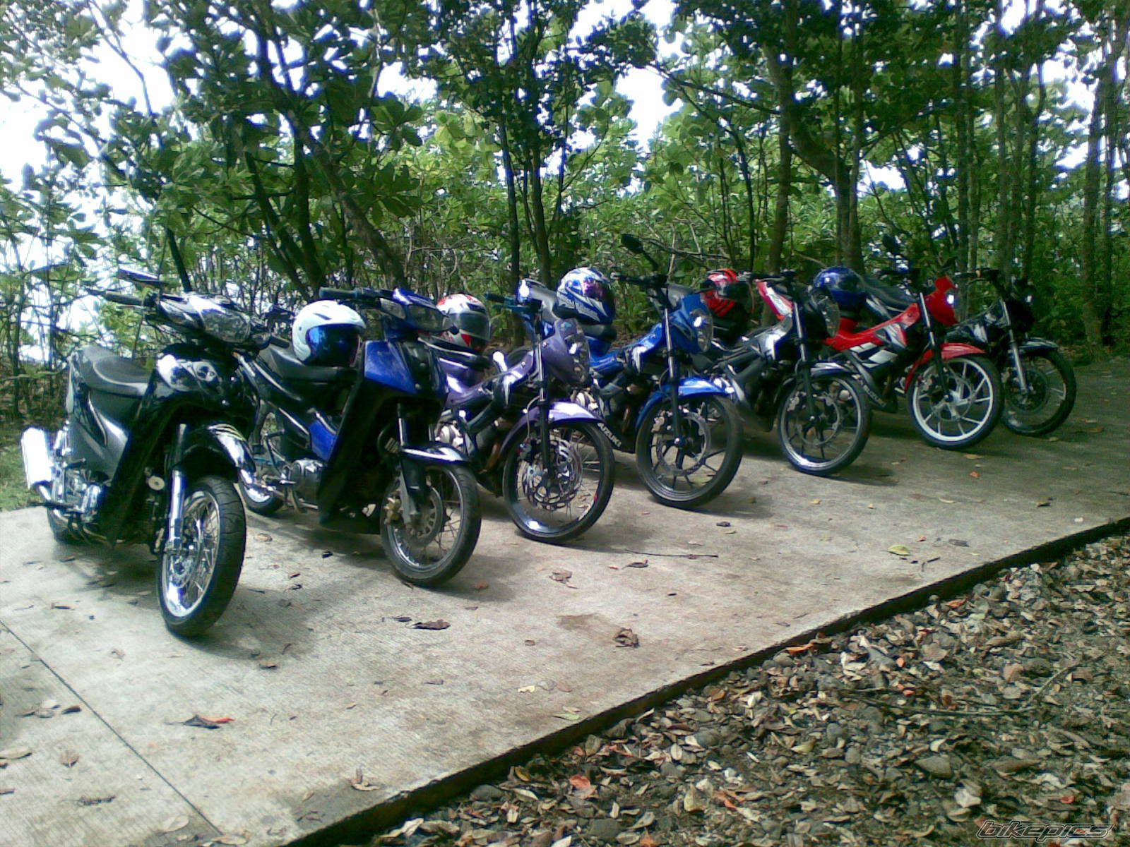 Photo 1832332