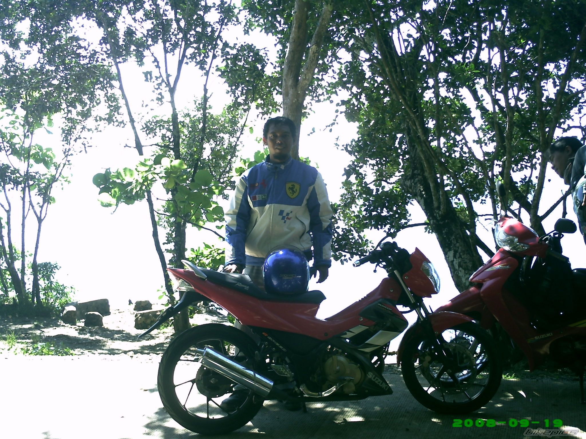 Photo 1832338