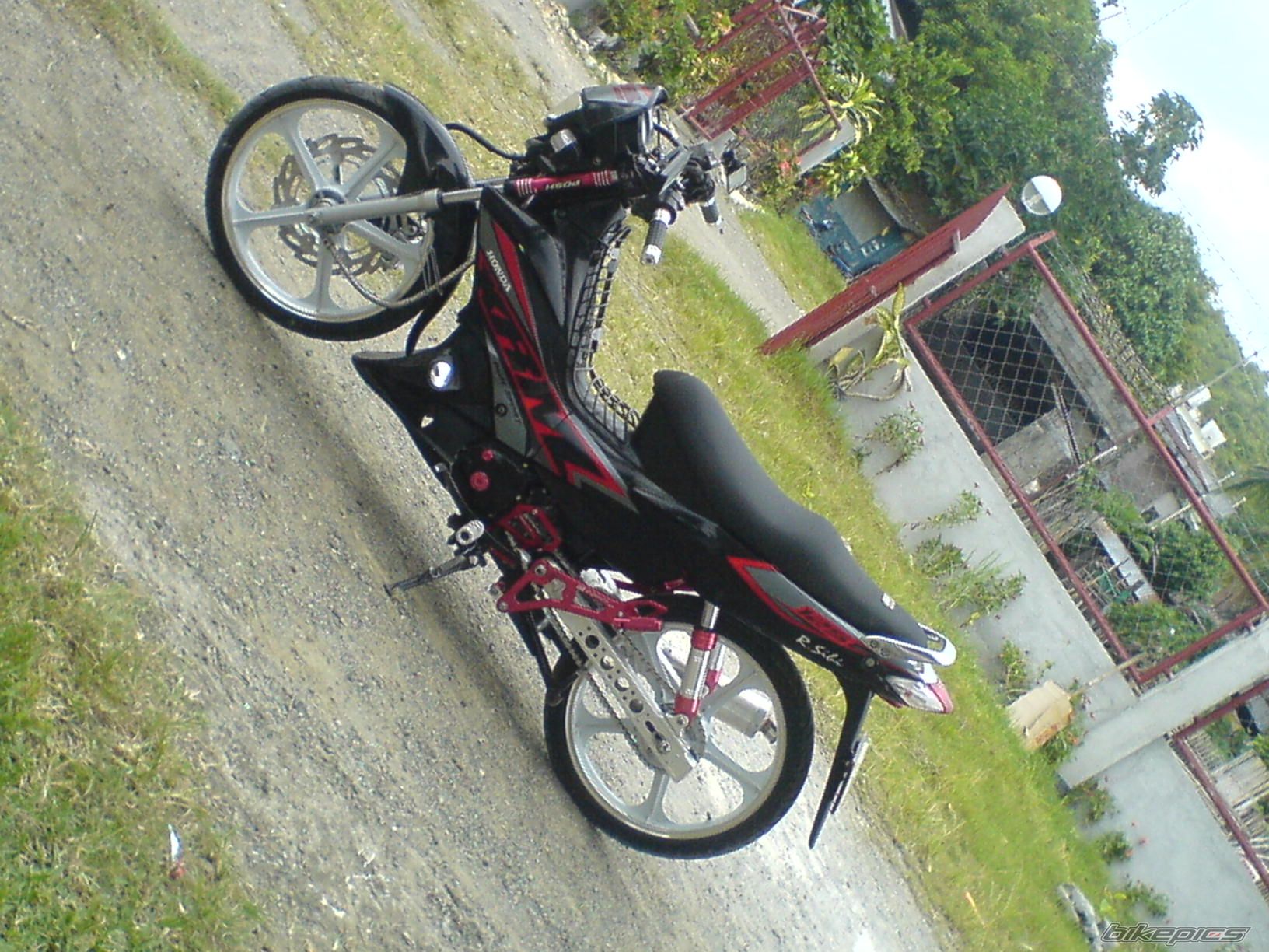 Photo 1832341