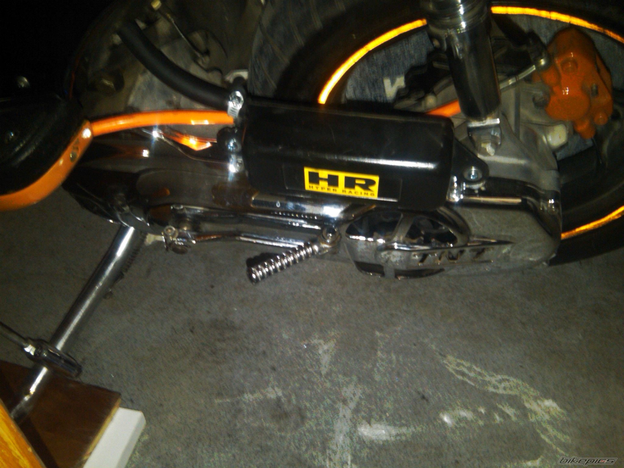 Bike Photo 1832343