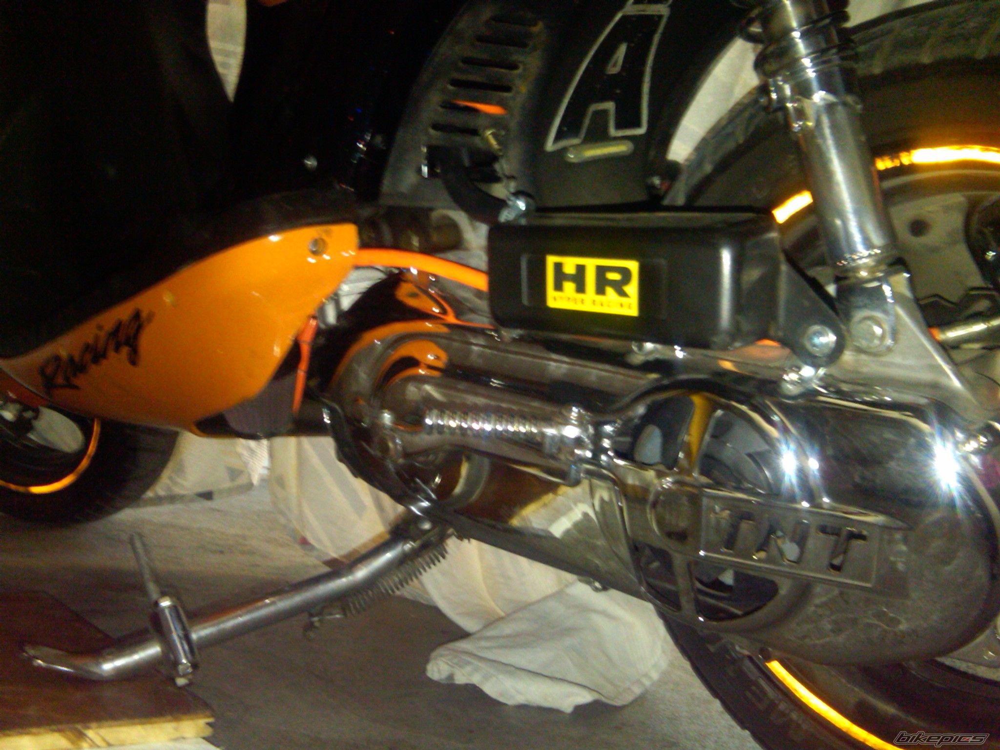 Bike Photo 1832346