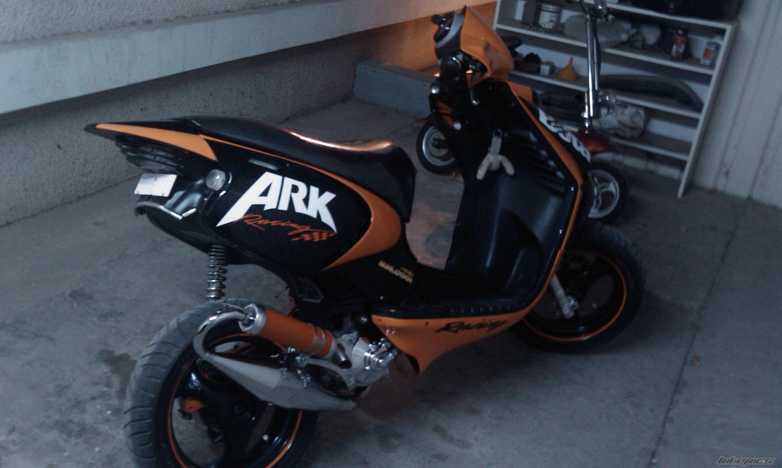 Bike Photo 1832352