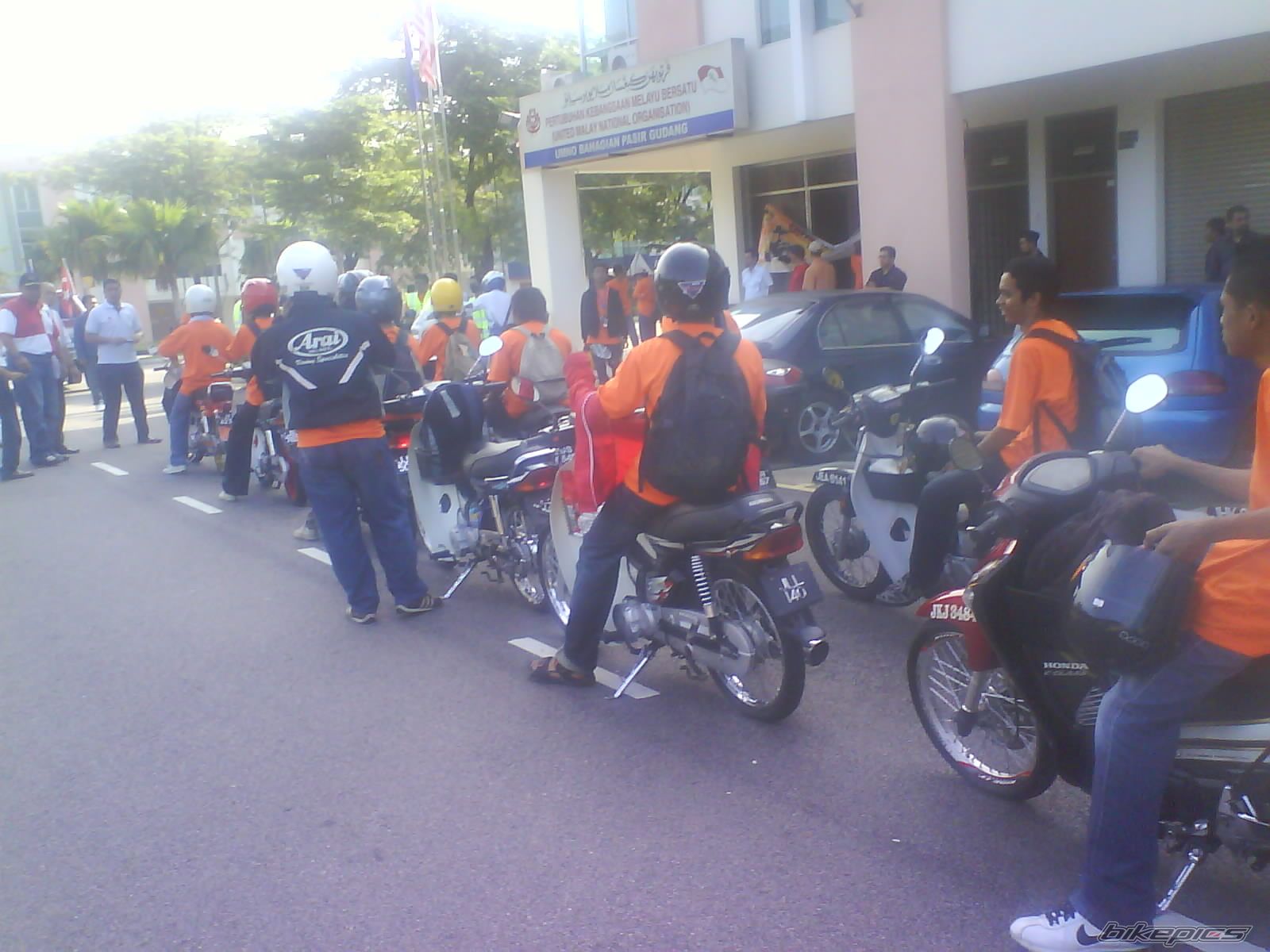 Photo 1832366