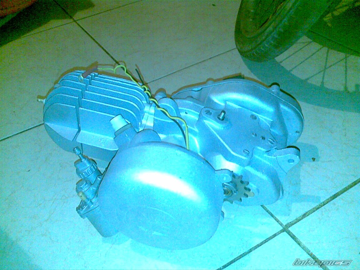 Photo 1832368
