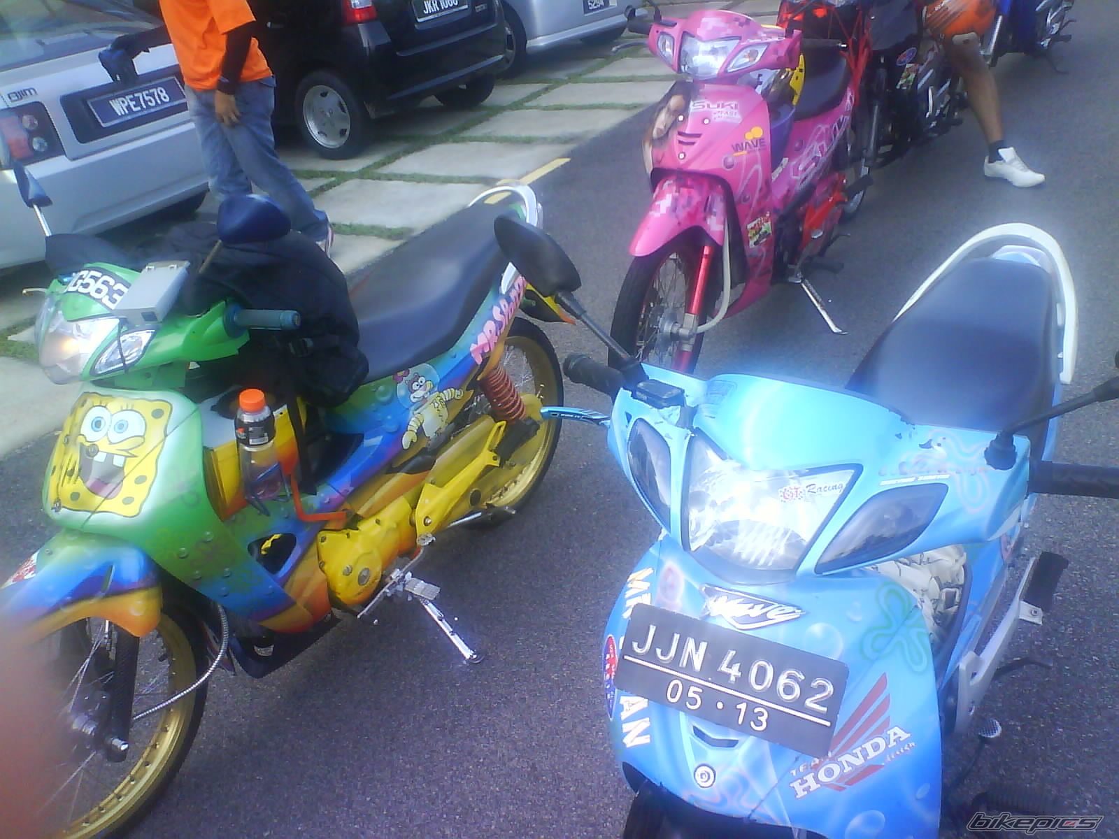 Photo 1832371