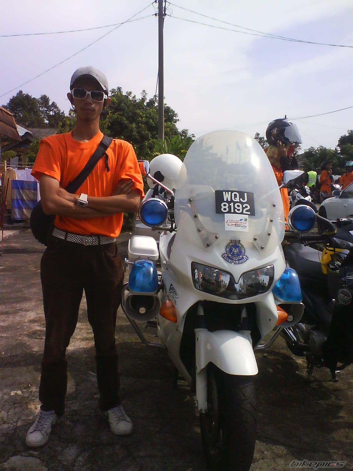 Photo 1832372