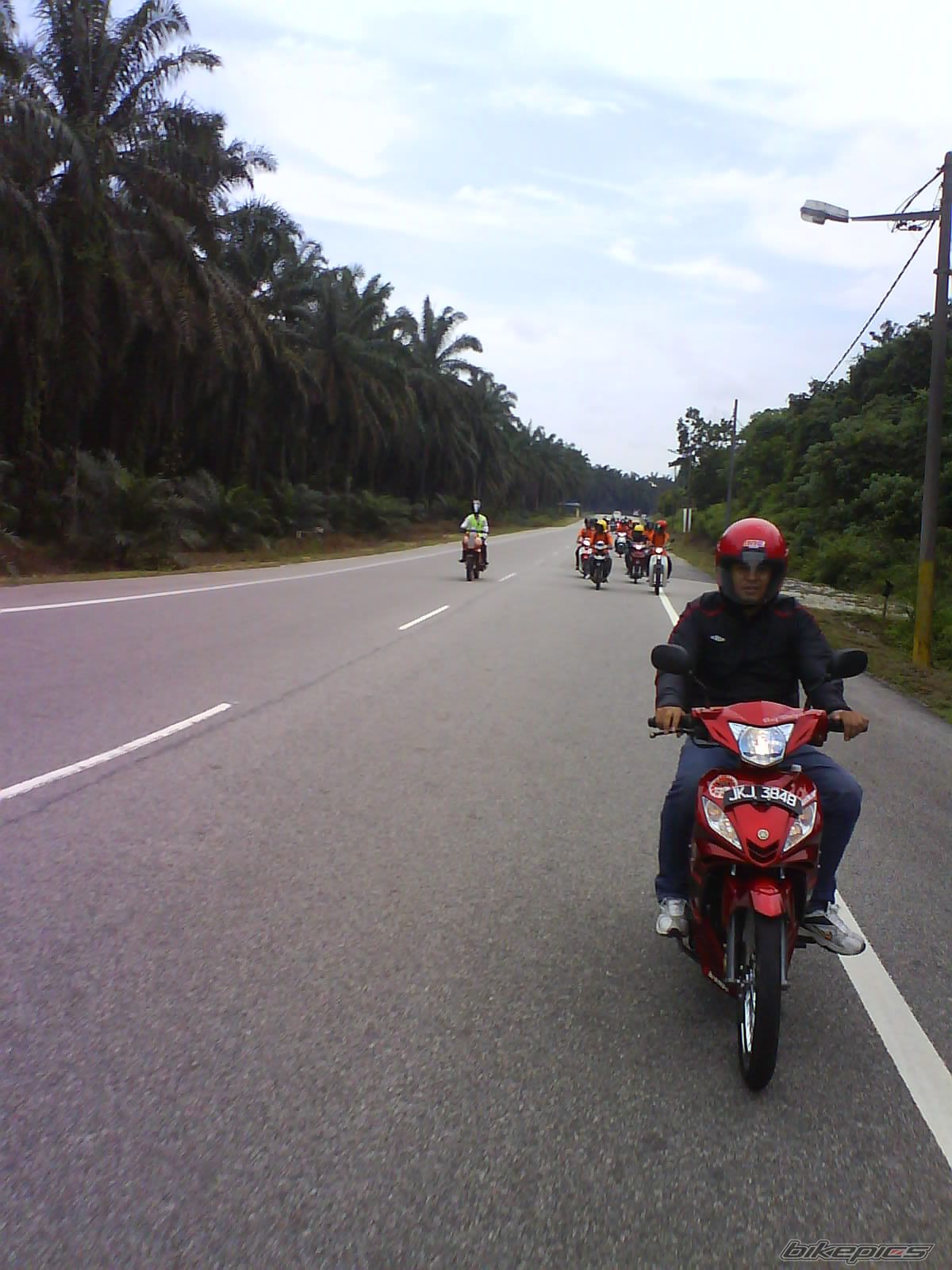 Photo 1832376