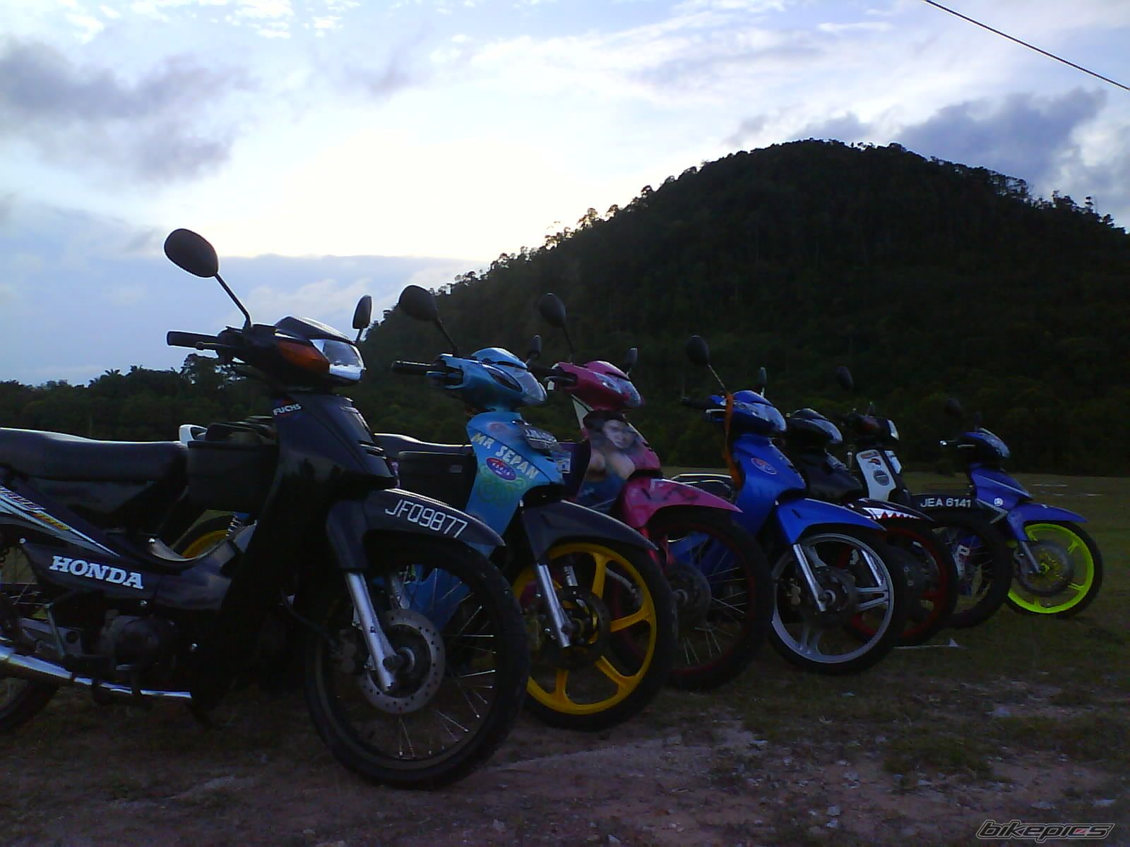 Photo 1832387