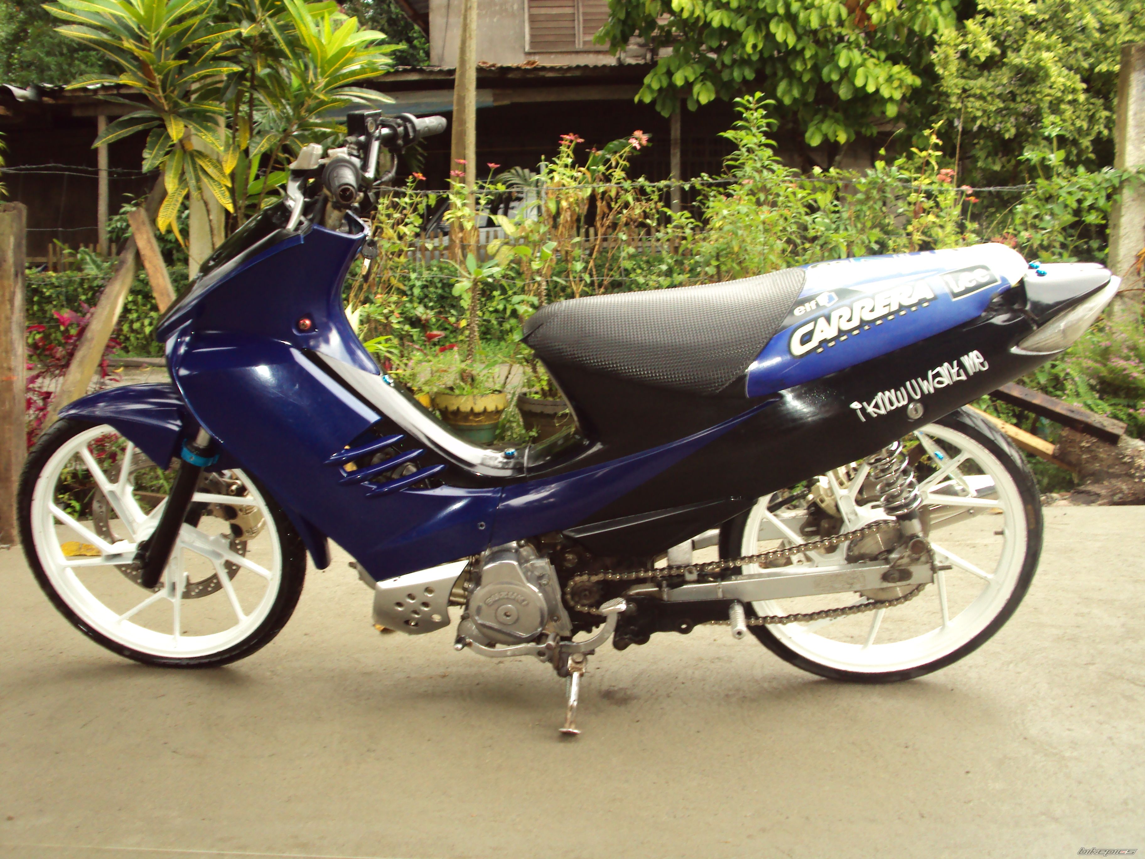Bike Photo 1832388