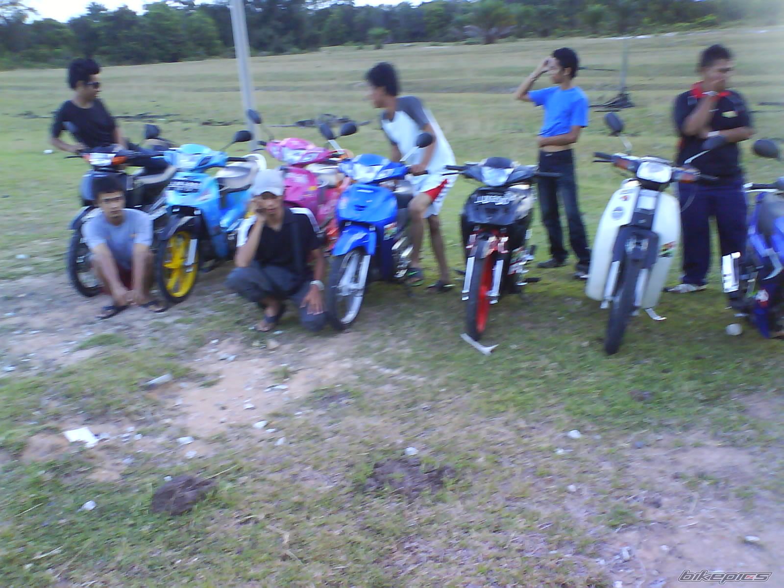 Bike Photo 1832391