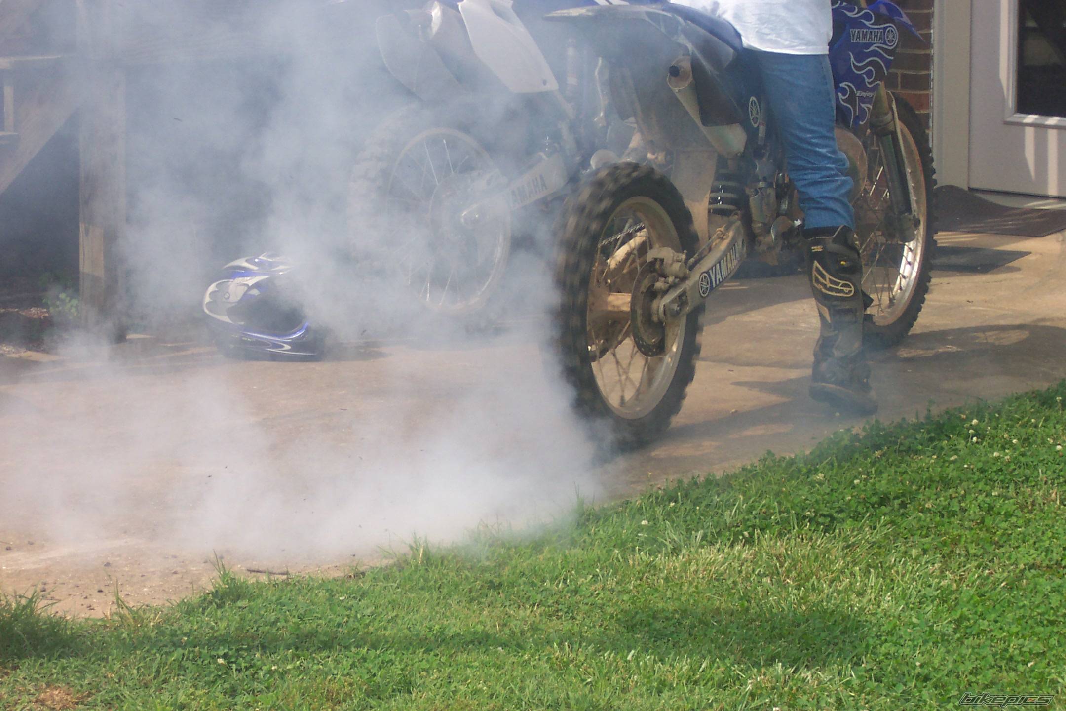 Bike Photo 183240