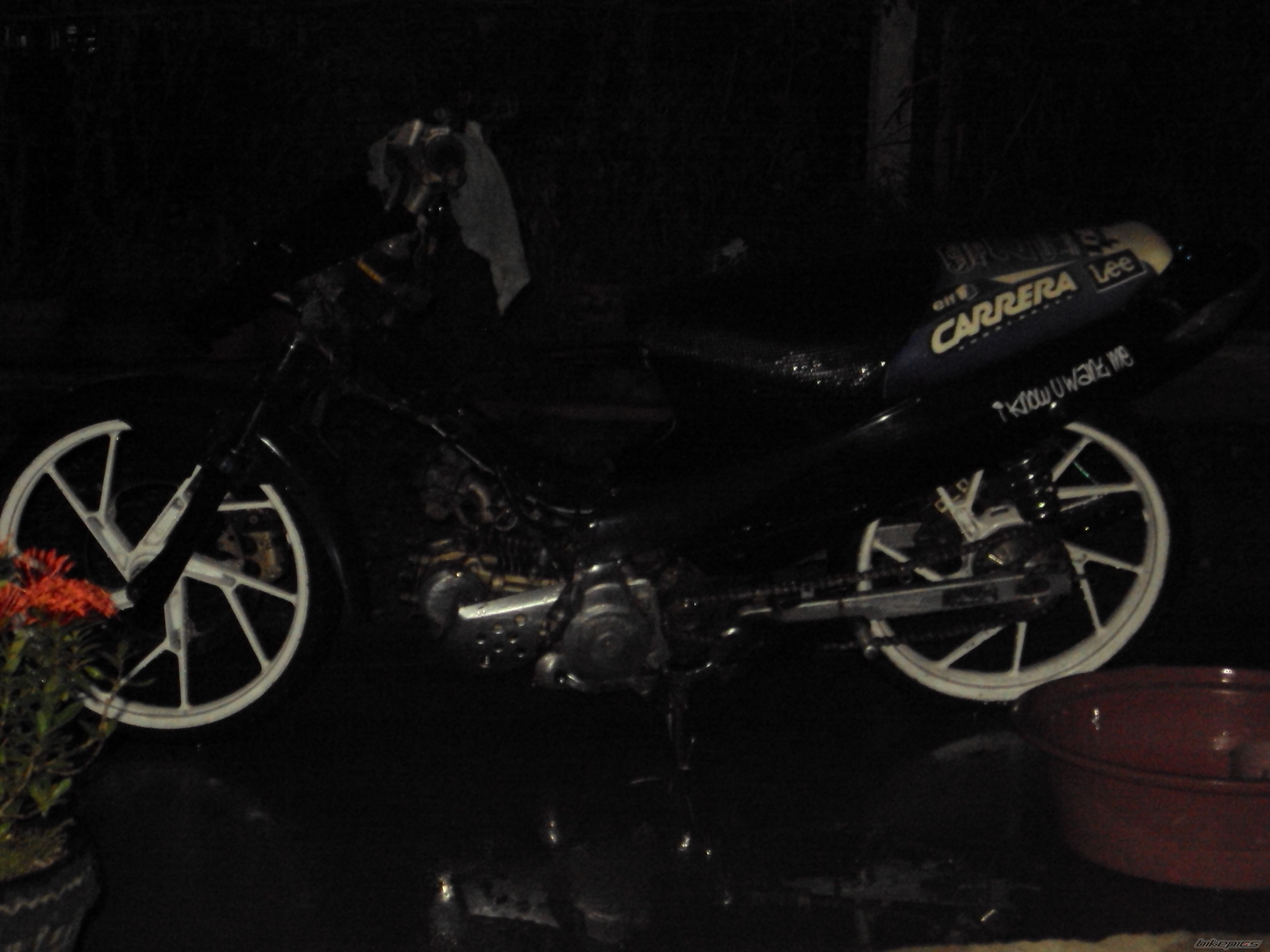 Photo 1832401