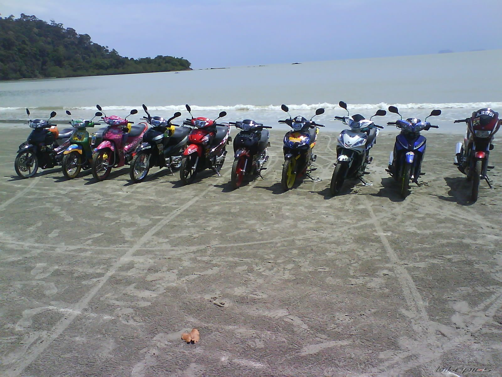 Photo 1832404