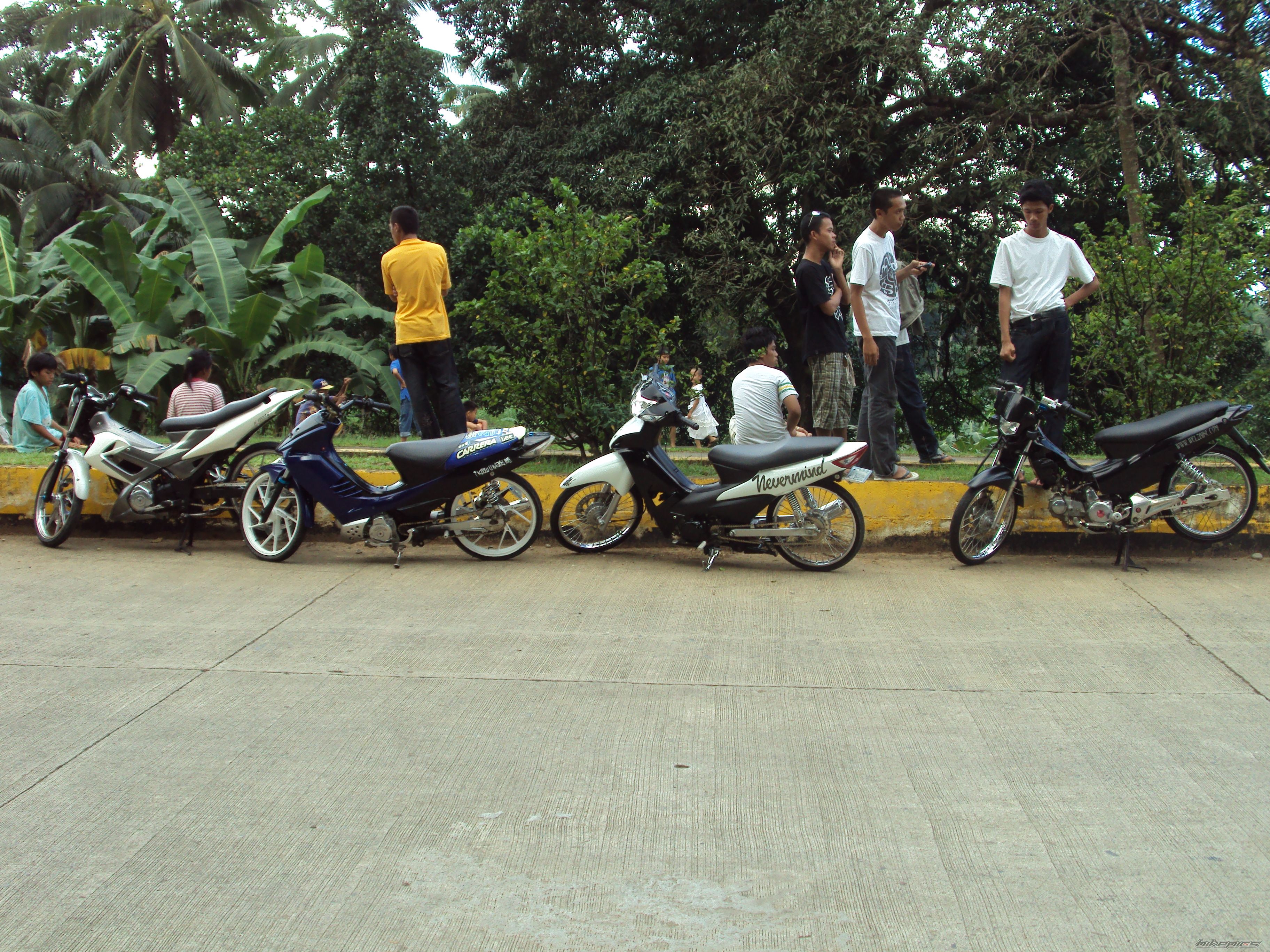 Photo 1832406