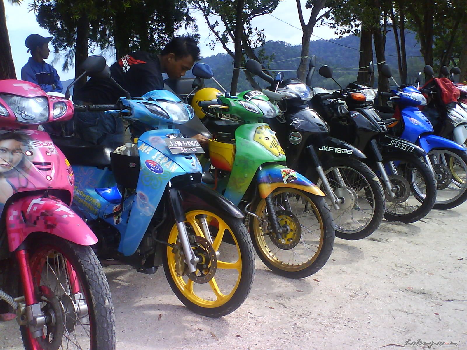 Photo 1832418