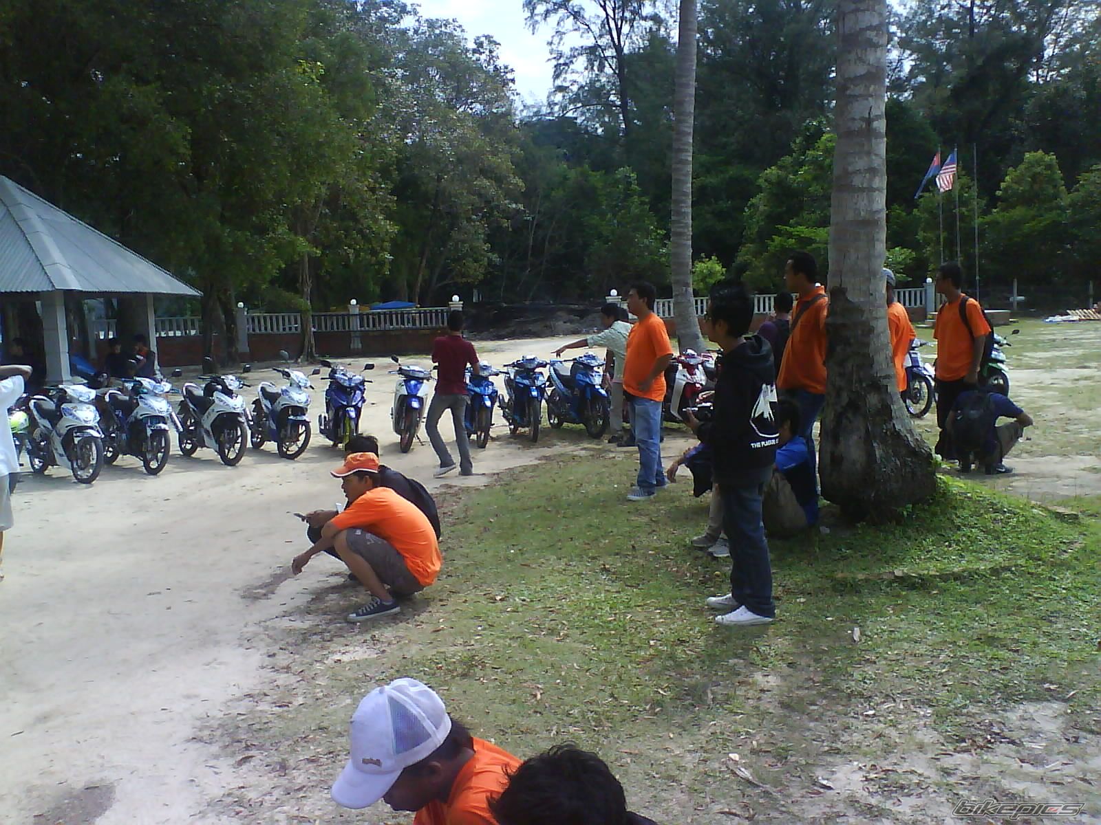 Photo 1832433