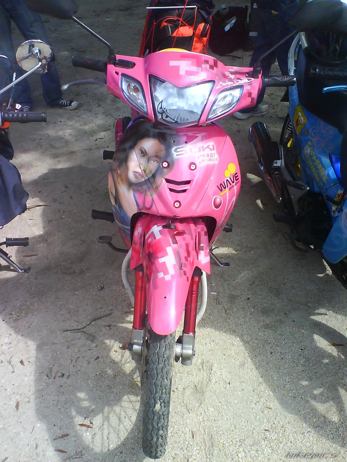 Photo 1832437