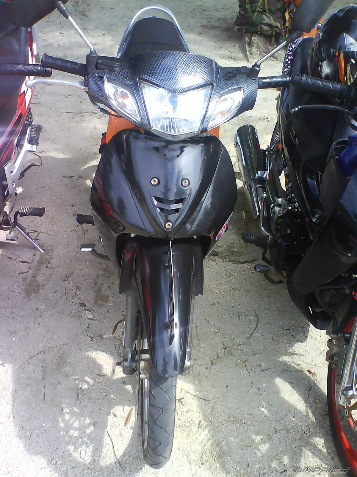 Photo 1832452