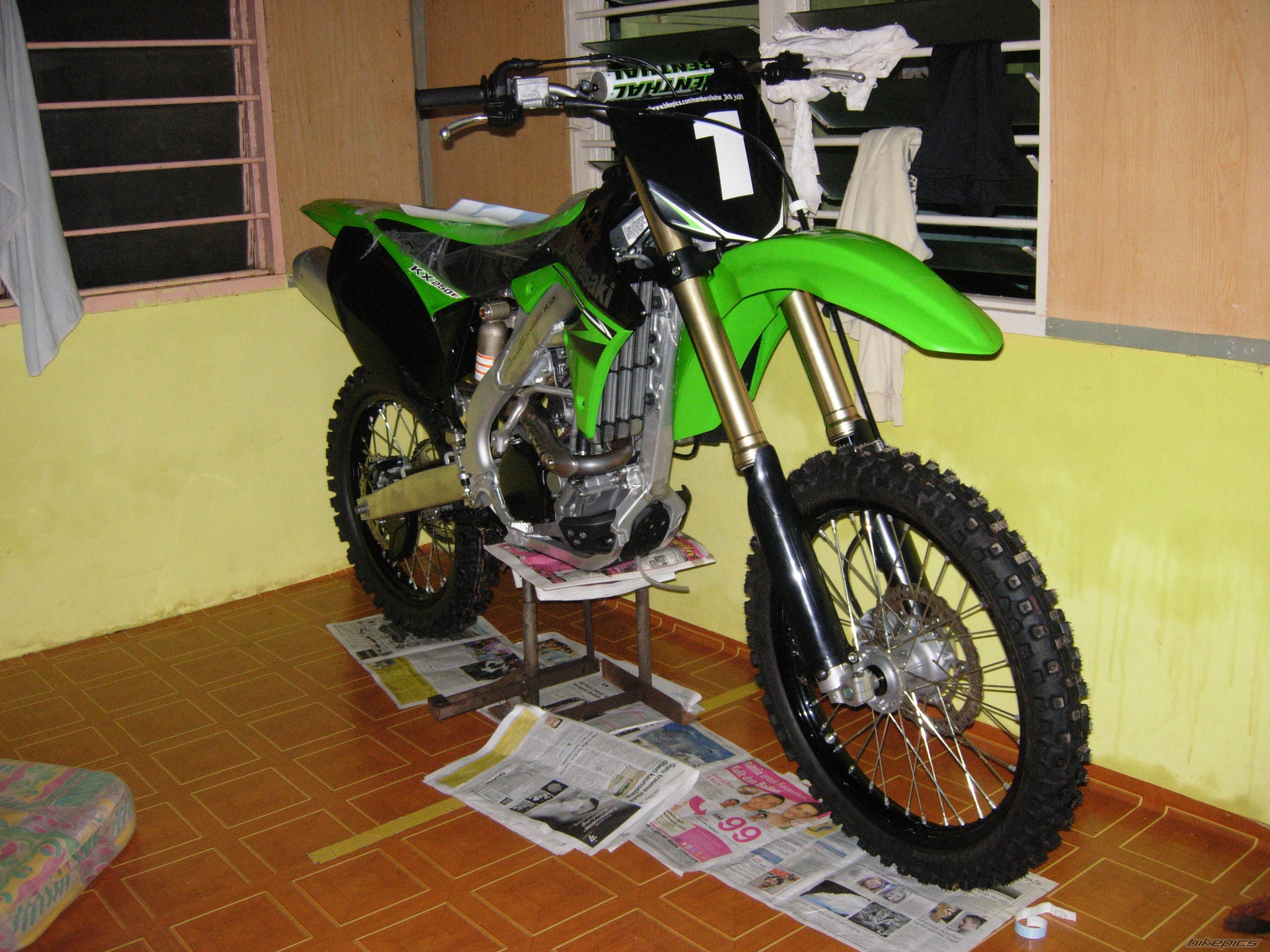 Photo 1832454