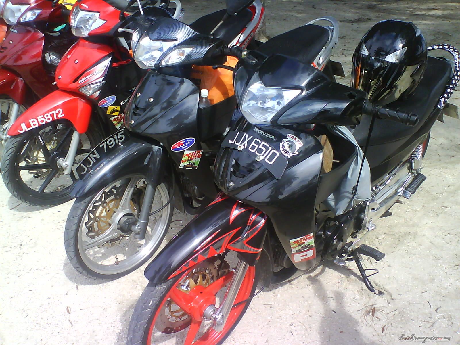 Photo 1832456