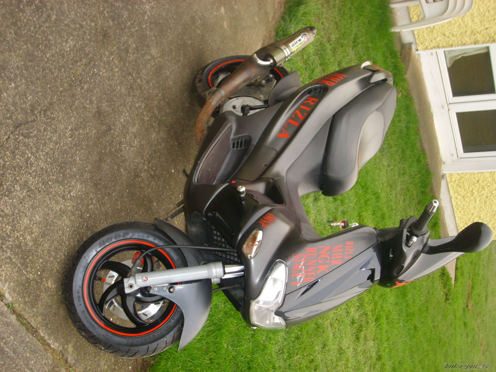 Bike Photo 1832459