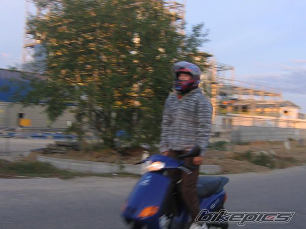 Photo 1832464