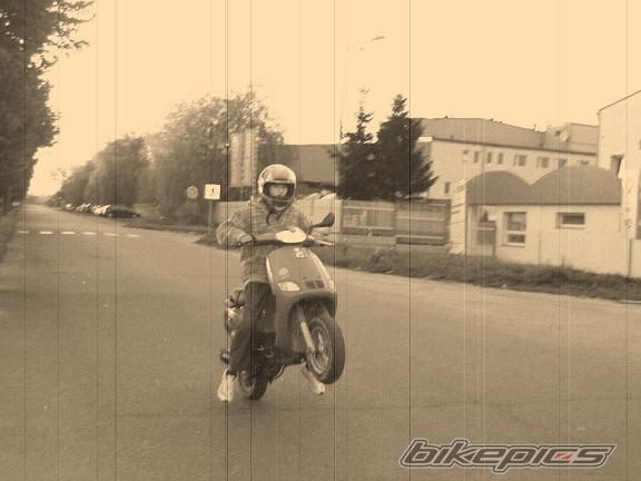 Bike Photo 1832466