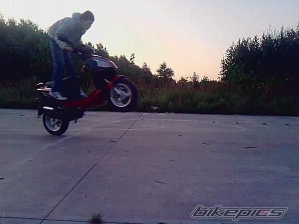 Photo 1832467