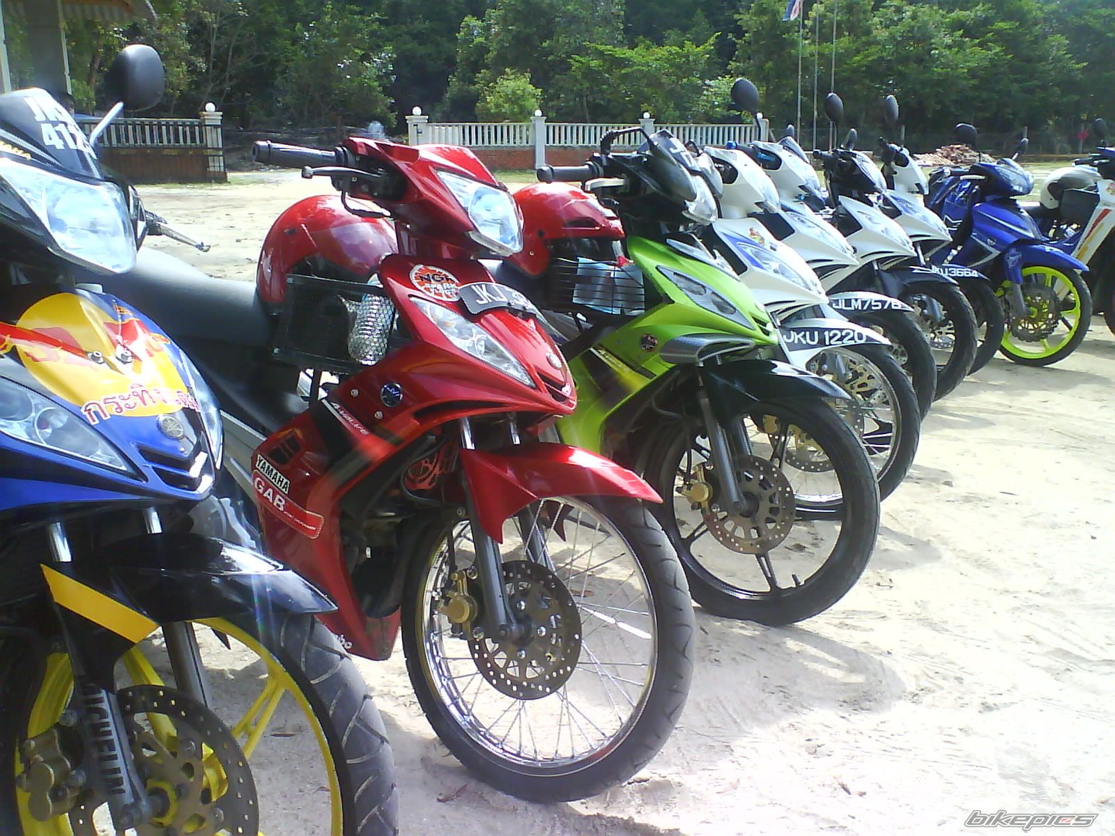 Photo 1832468