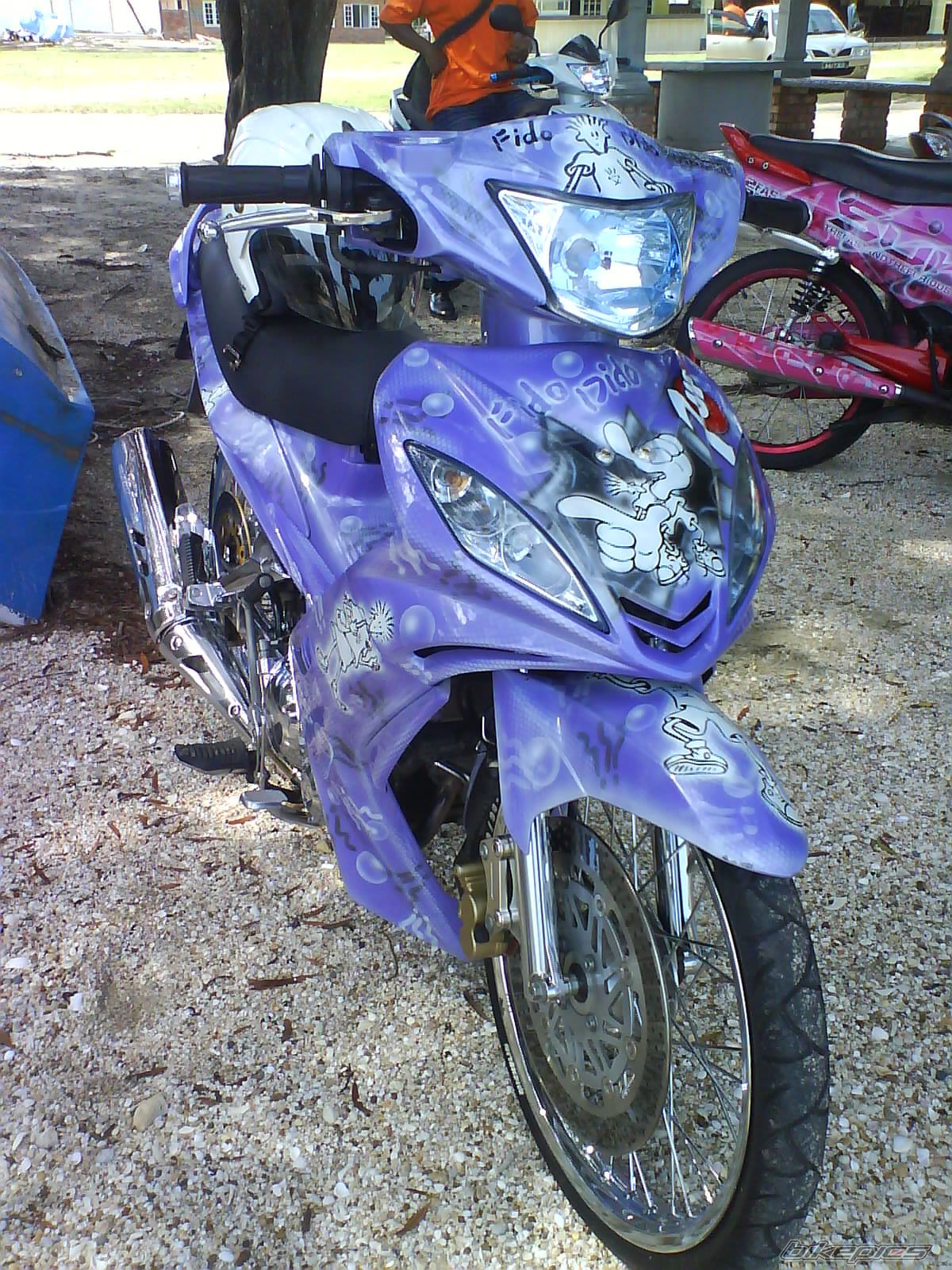Photo 1832469