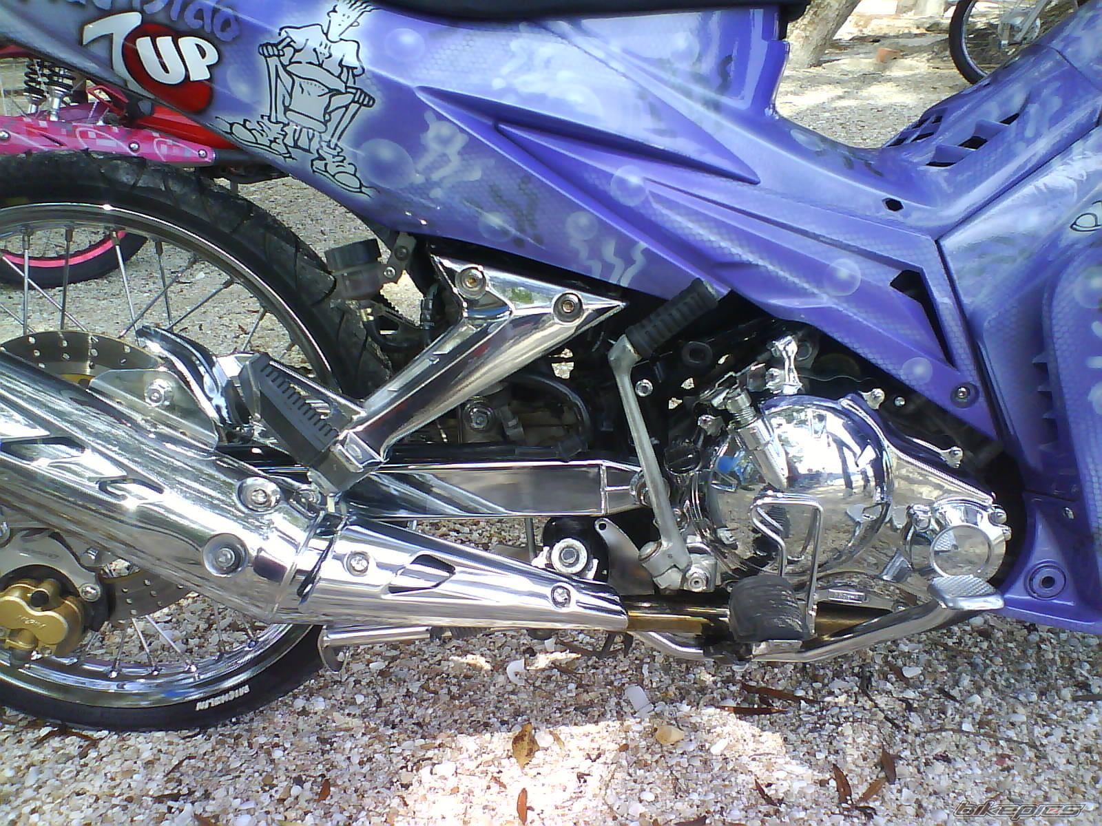 Photo 1832471