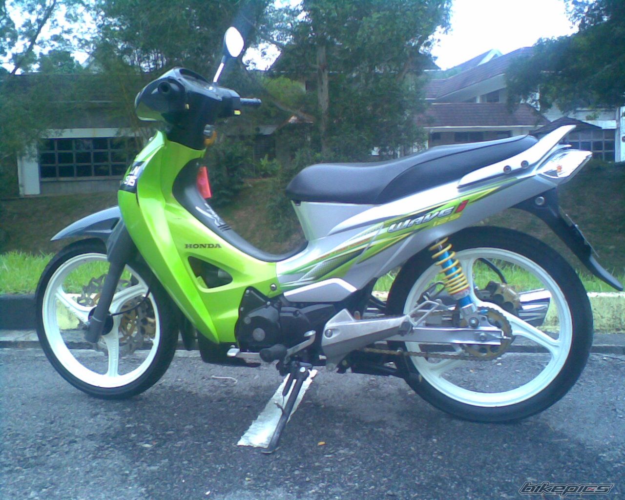 Photo 1832473