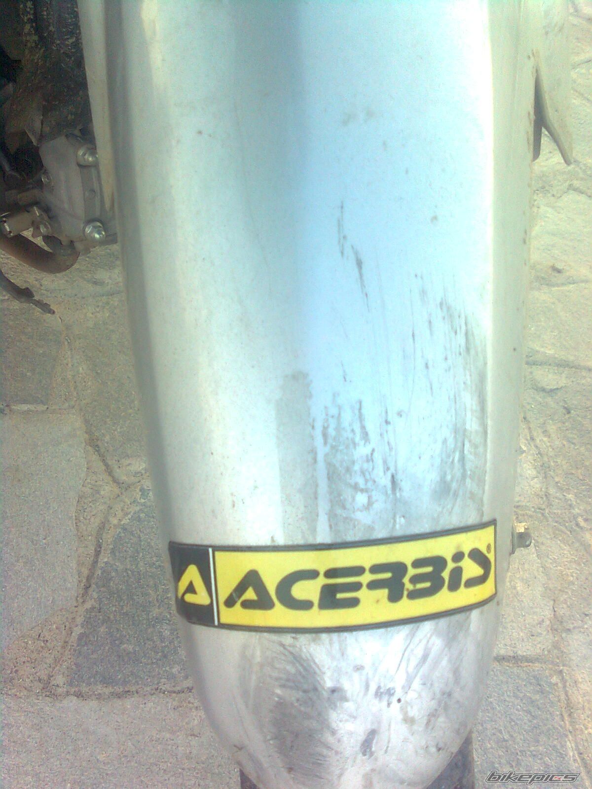 Bike Photo 1832474