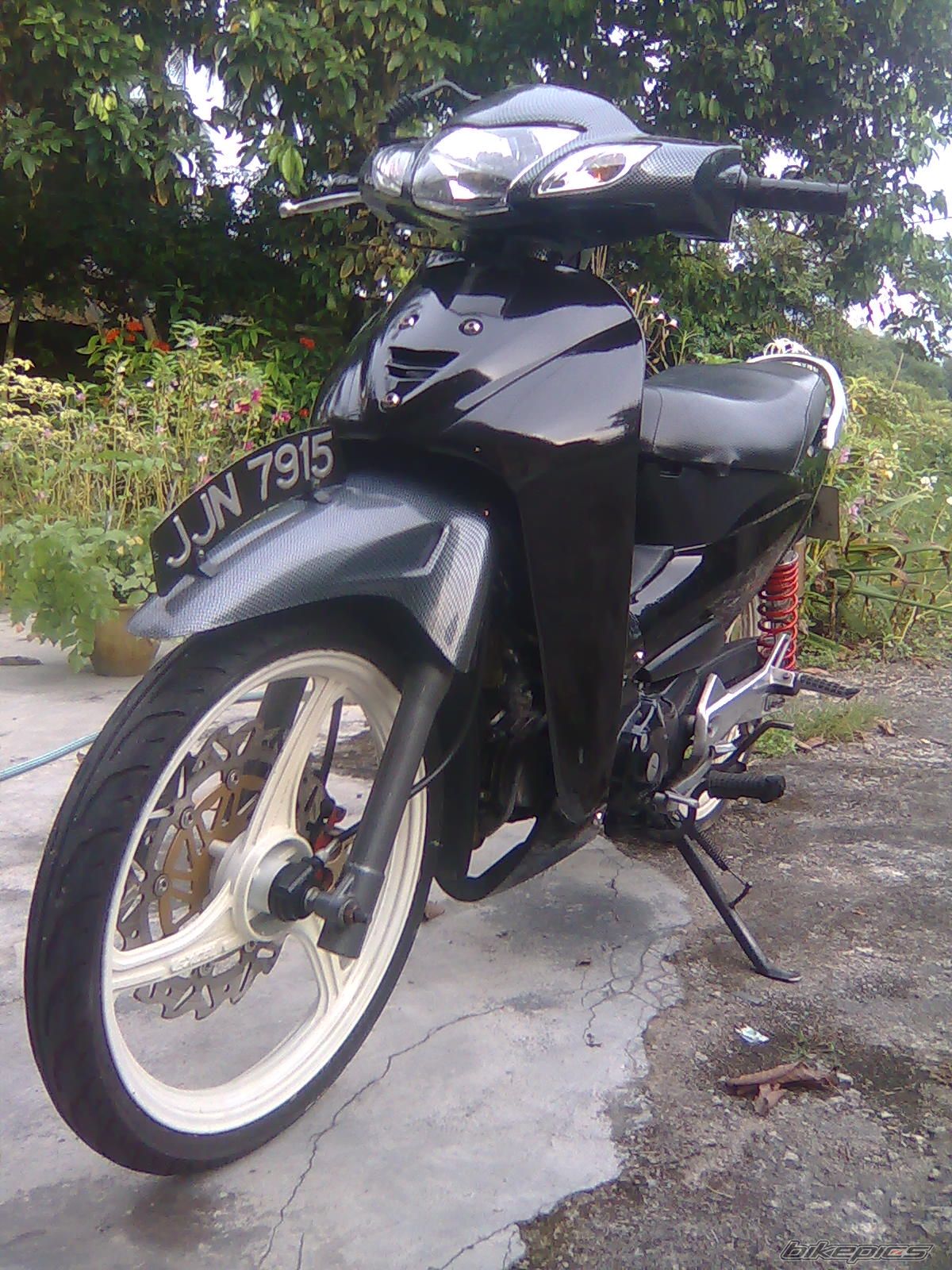 Photo 1832475