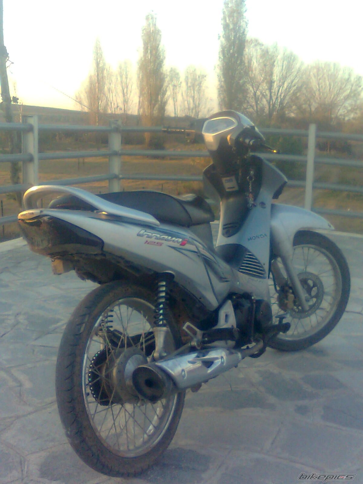 Bike Photo 1832476