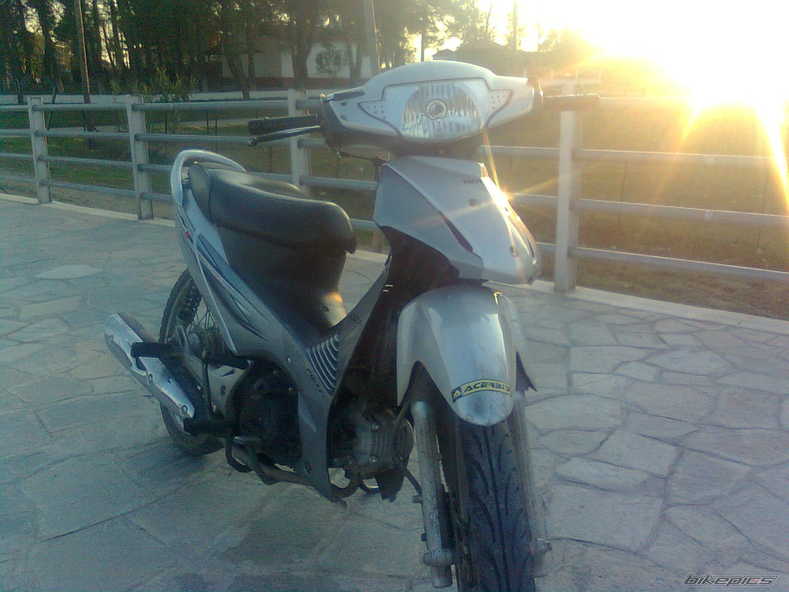 Bike Photo 1832481