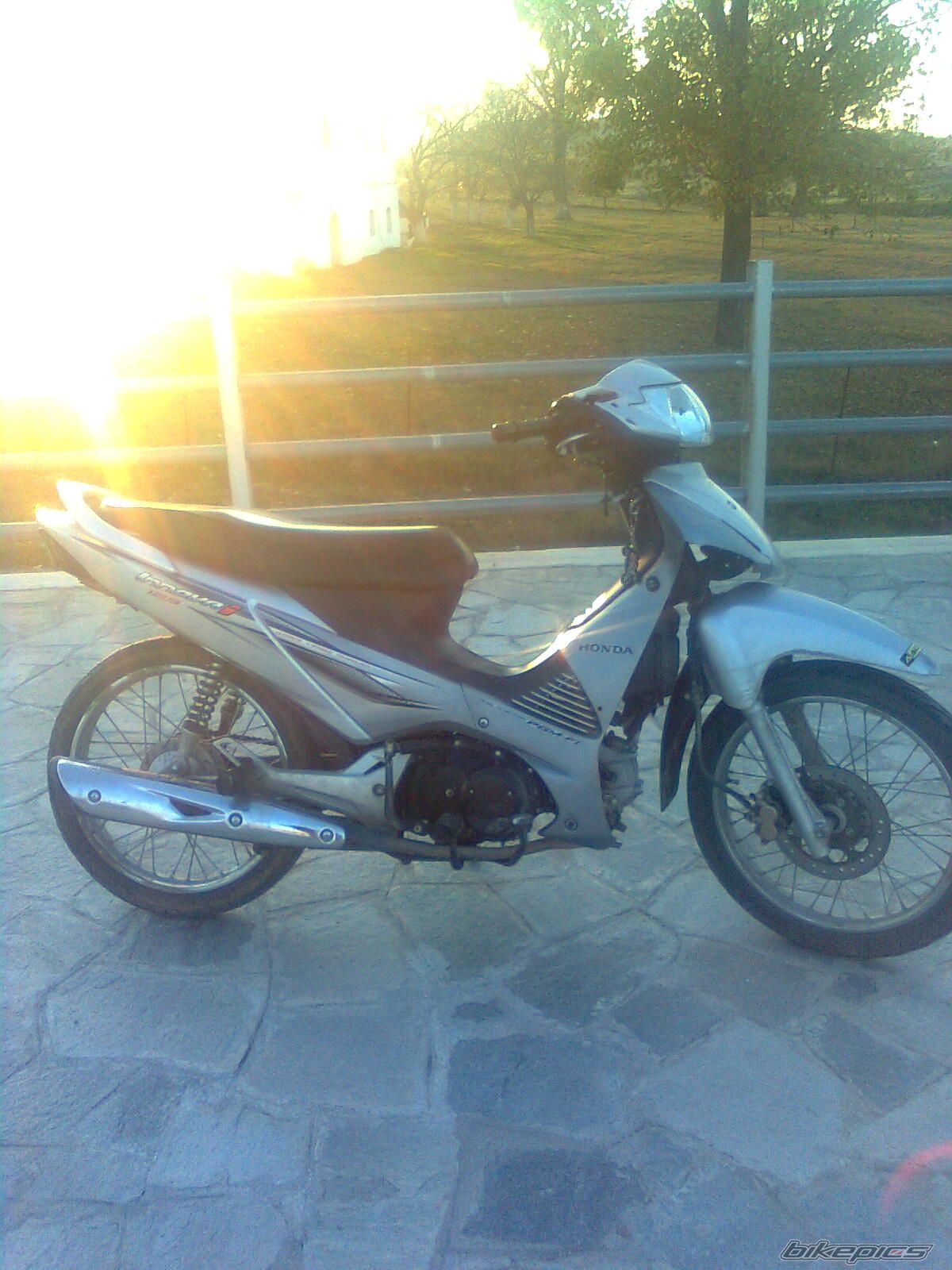 Bike Photo 1832483