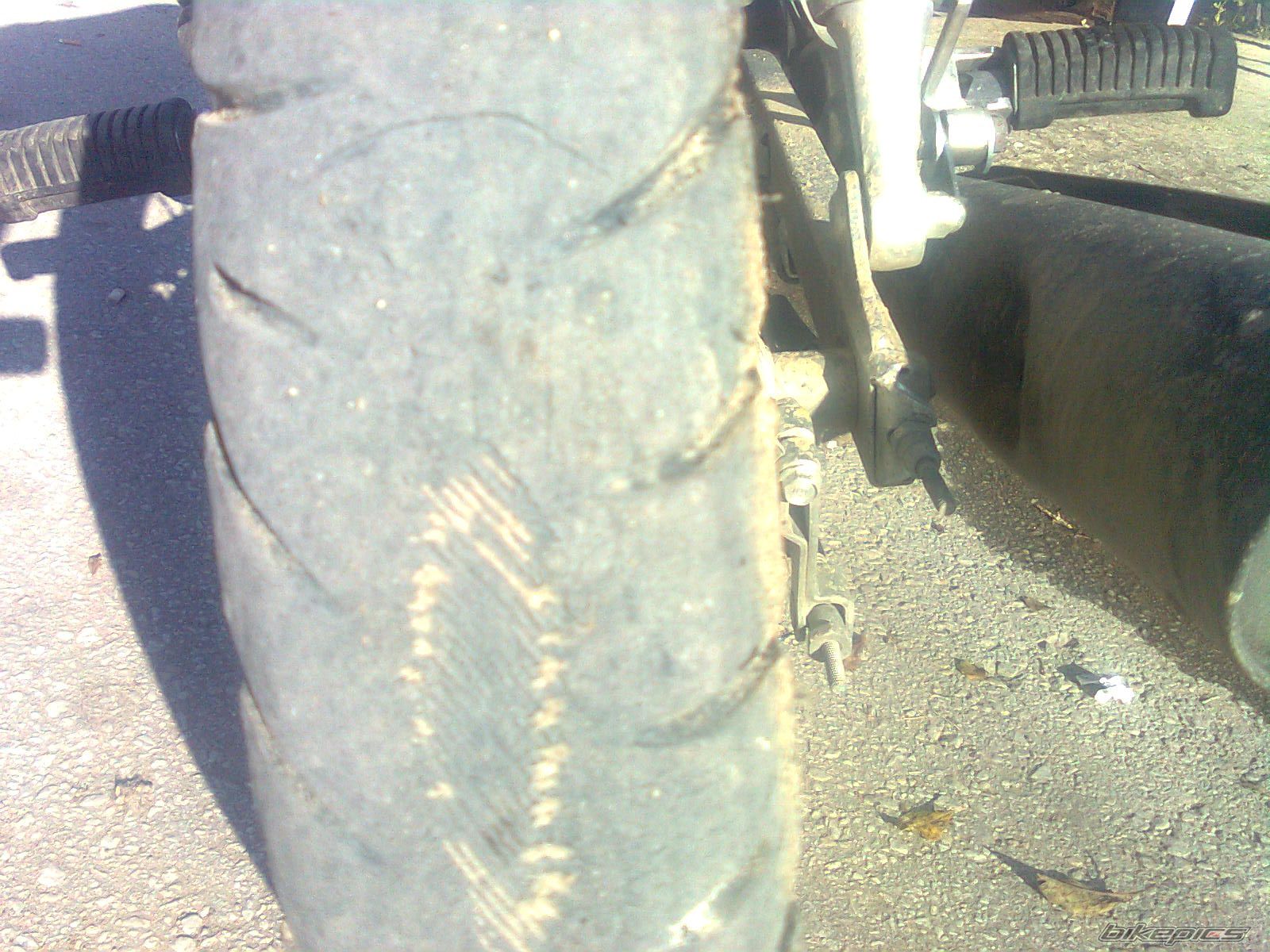 Bike Photo 1832486